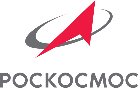 Роскосмос